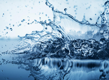 acqua blu.jpg